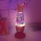 Make It Real™ Juicy Couture Dazzling Swirl LED Color Change Light